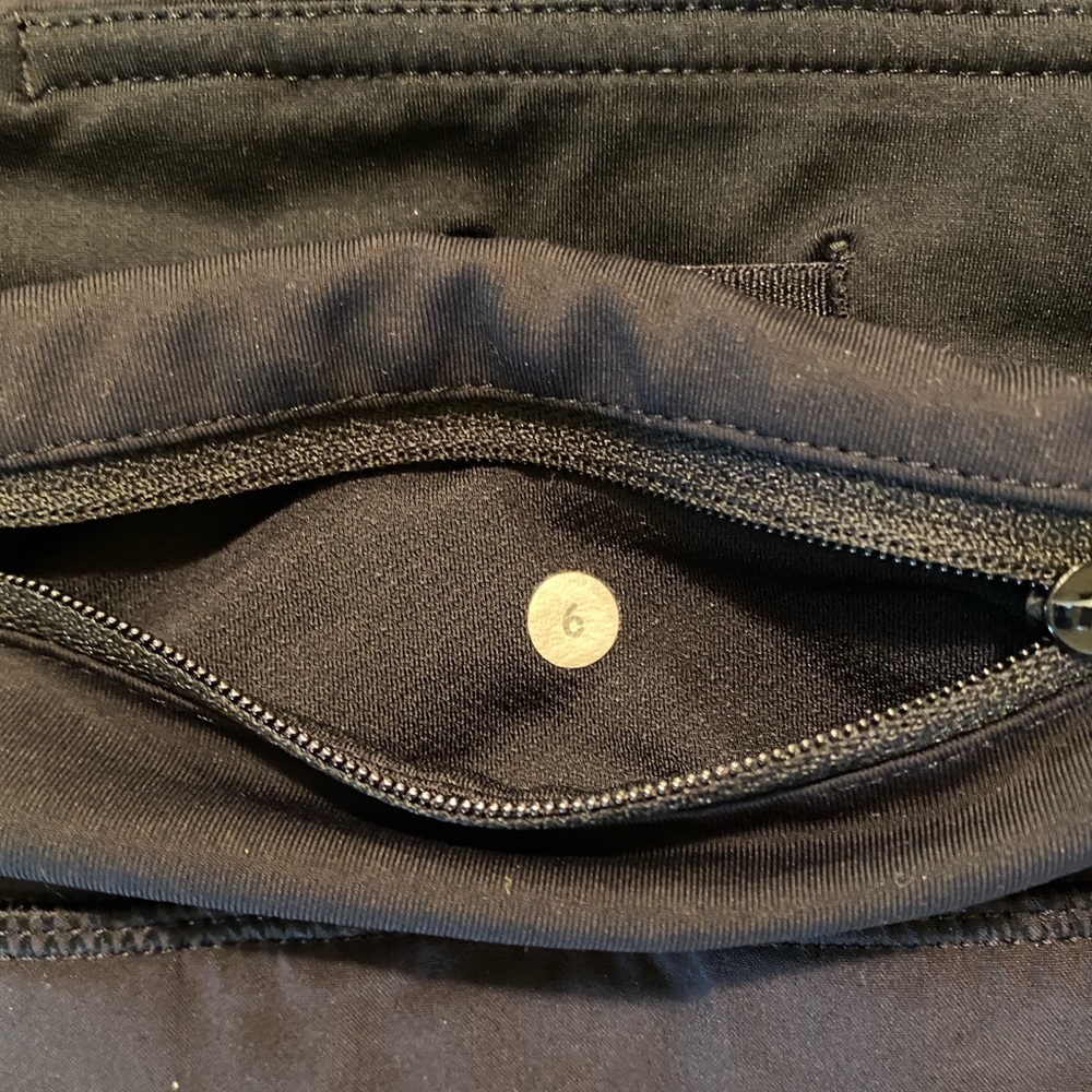 Lululemon Pace Rival - Picture 4 of 4
